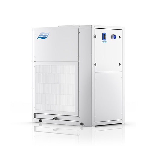 Condair DP 75 - 950 Condair DP 75 - 950