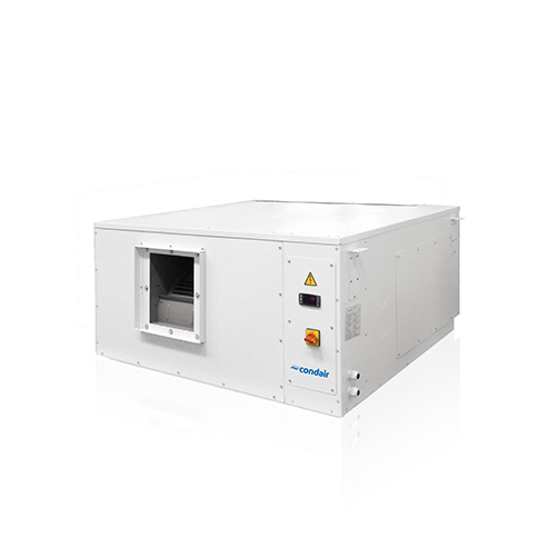 Condair DP 50 - 200 C Condair DP 50 - 200 C