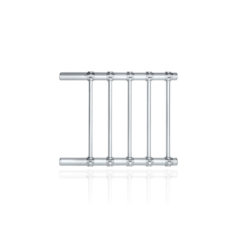 Multiple Steam DIstribution System Condair Optisorp Multiple Steam DIstribution System Condair Optisorp