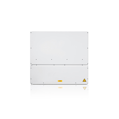 Condair DP 50 - 200 R Condair DP 50 - 200 R