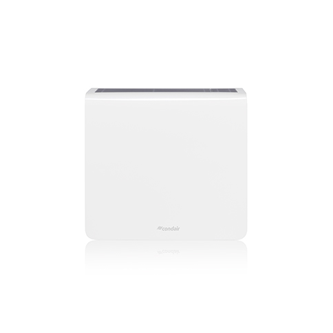 Condair DP 50 - 200 W Condair DP 50 - 200 W